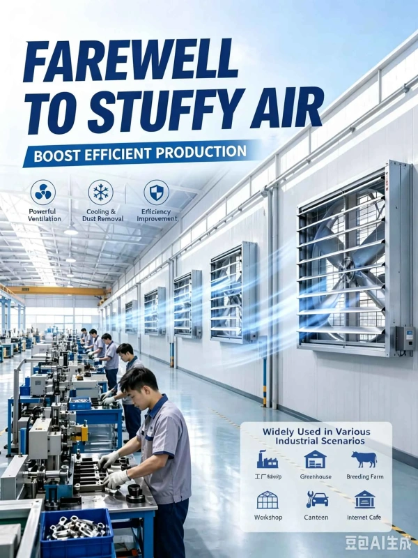 factory workshop ventilation solution factory workshop ventilation solution
