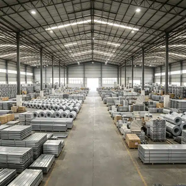 stockpiles of raw materials of MX Cooling stockpiles of raw materials of MX Cooling