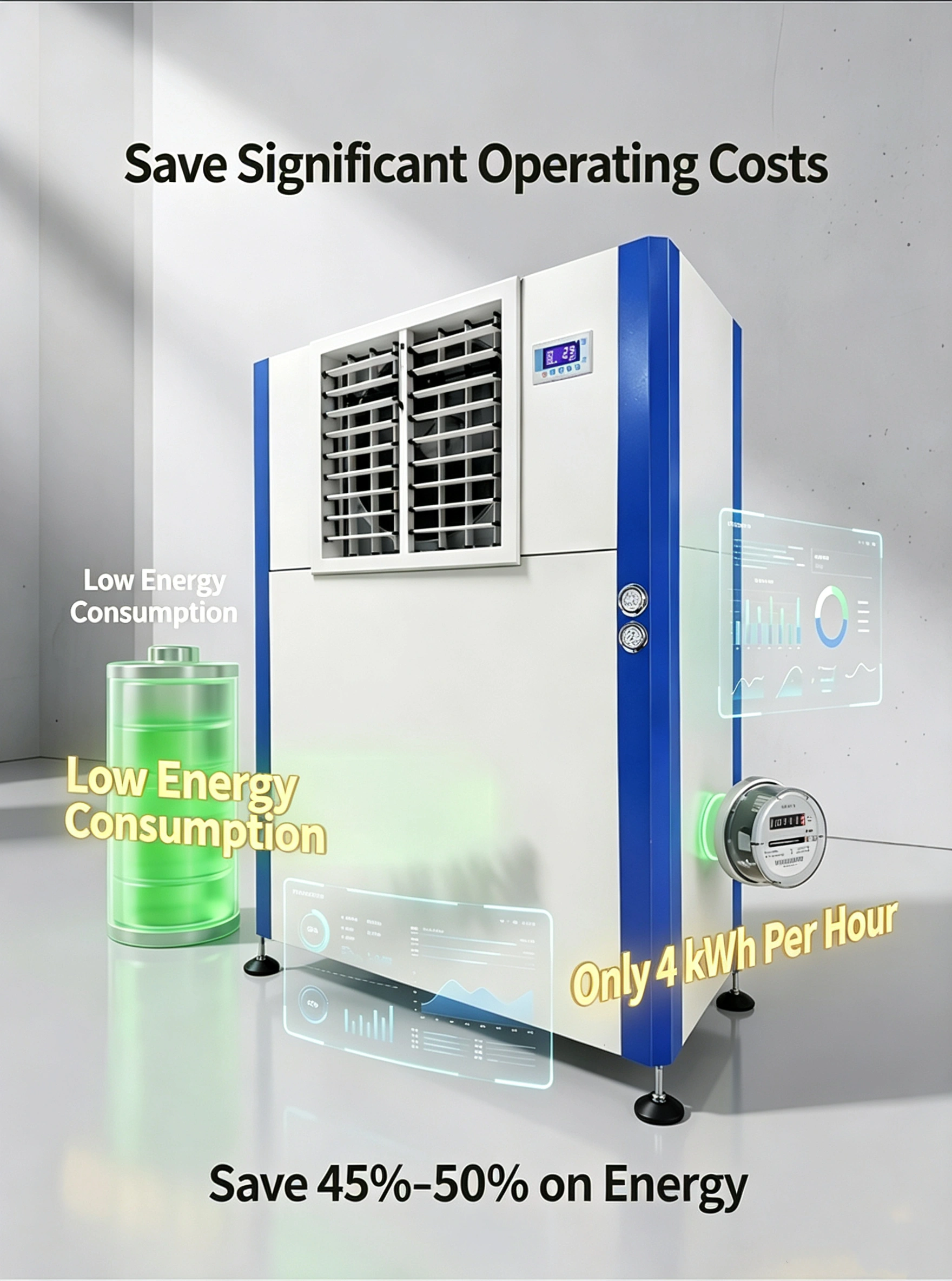 low power consumption of MX industrial AC low power consumption of MX industrial AC